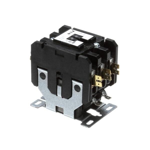 Champion - Moyer Diebel Three Pole Contactor 60 Fla 116166 - main